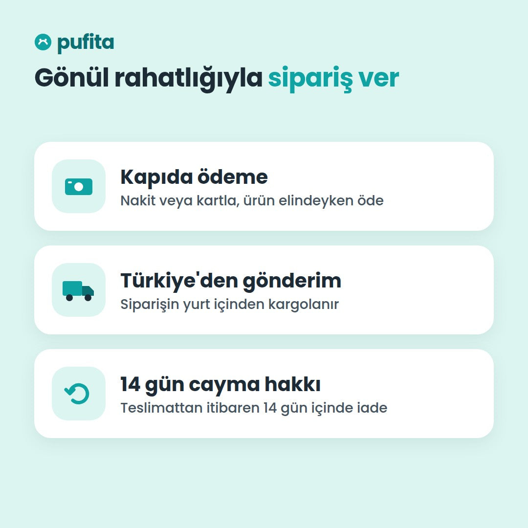Esnek Toz Alma Fırçası