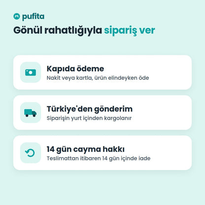 Esnek Toz Alma Fırçası