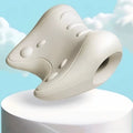 Neck Reset Stretcher